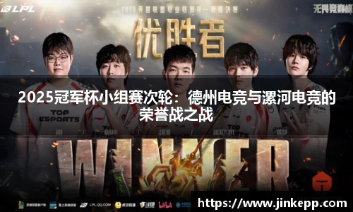 芒果体育官方网站