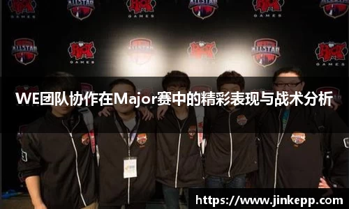 芒果体育官方网站