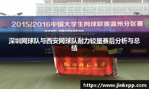 芒果体育官方网站