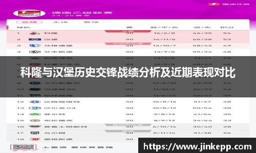 芒果体育直播官网