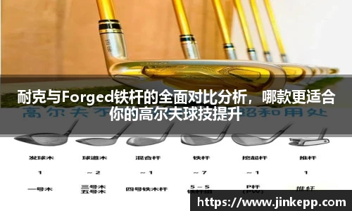 芒果体育直播官网