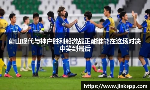 芒果体育直播官网